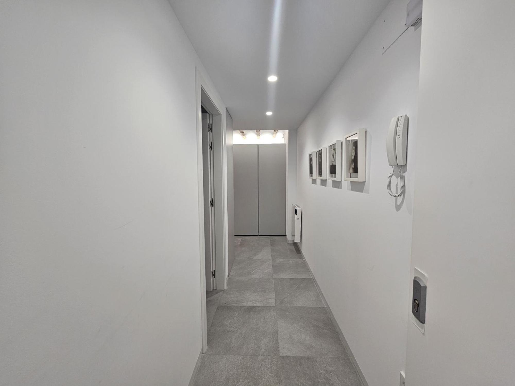 Ferienwohnung El Chupinazo Estafeta 85 Tuapartamento Pamplona Exterior foto