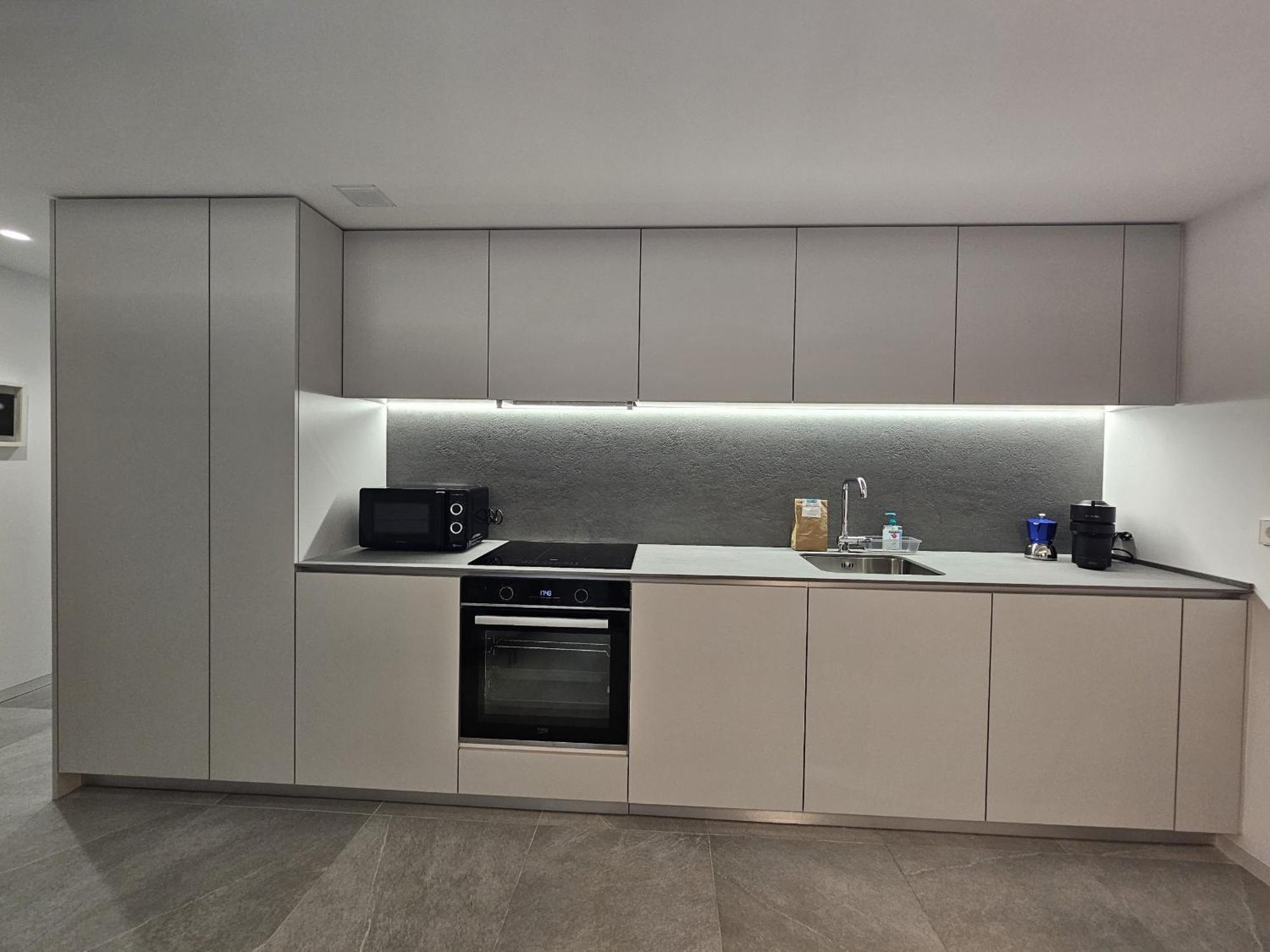 Ferienwohnung El Chupinazo Estafeta 85 Tuapartamento Pamplona Exterior foto